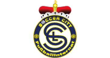 Soccer City