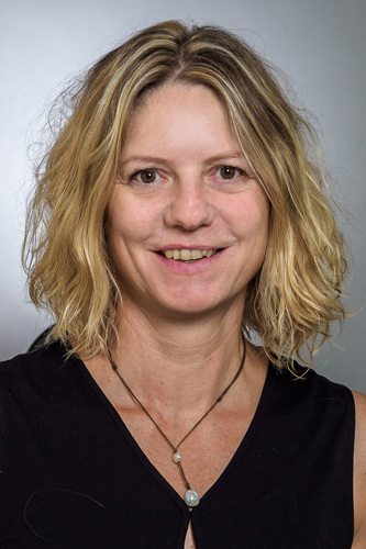 M. Deutschmann-Weise