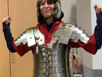 Tag Der Offenen Tuer 2023 11