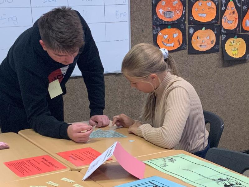 Tag Der Offenen Tuer 2023 1