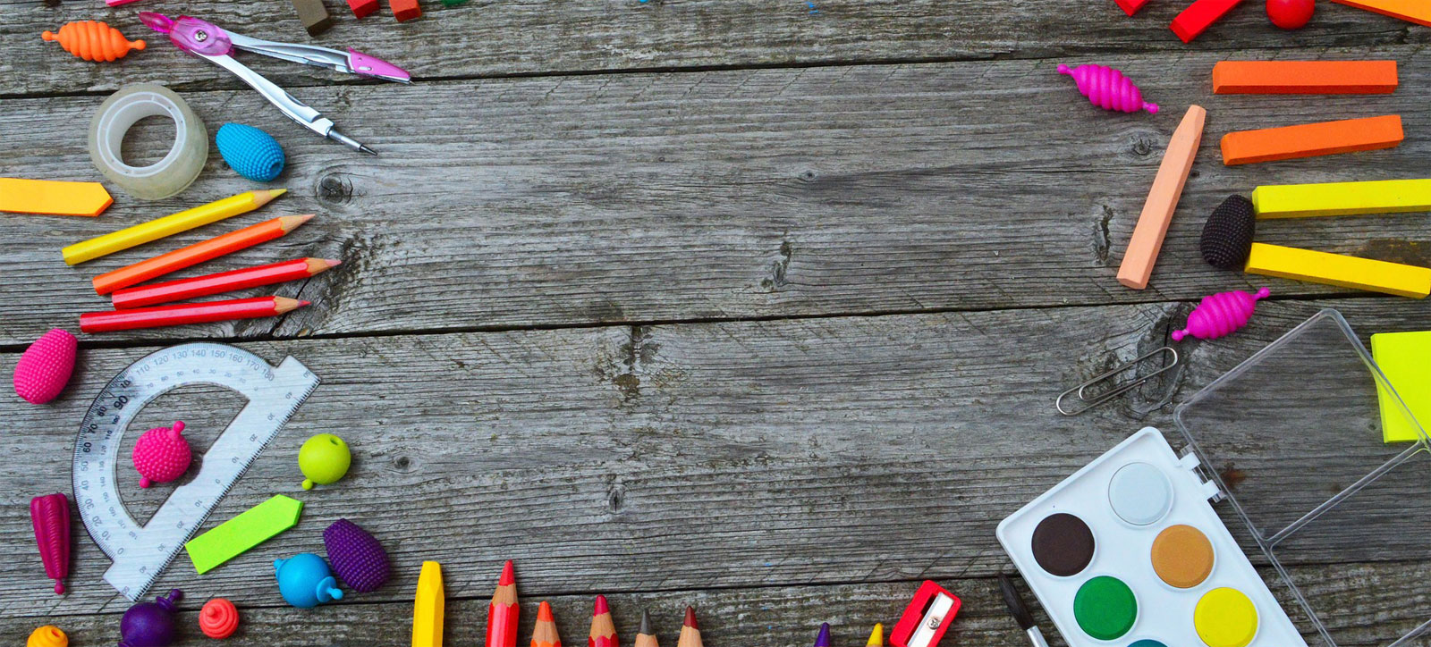 Förderstufe 5 und 6