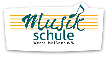 Musikschule Werra-Meißner